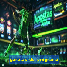 garotas de programa zona sul